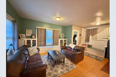 1201- 6th Street SW, Willmar, MN 56201 - Photo 17