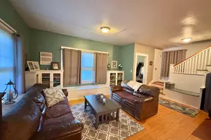 1201 6th St SW, Willmar, MN 56201 - Photo 17