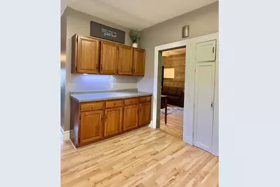 1201- 6th Street SW, Willmar, MN 56201 - Photo 15