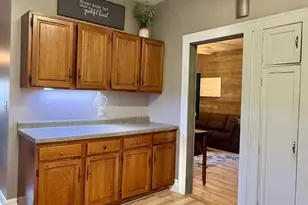 1201 6th St SW, Willmar, MN 56201 - Photo 15