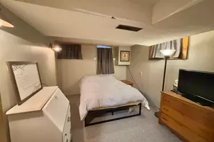 1201 6th St SW, Willmar, MN 56201 - Photo 7