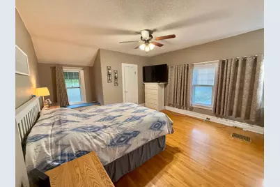 1201- 6th Street SW, Willmar, MN 56201 - Photo 9