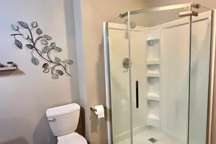 1201 6th St SW, Willmar, MN 56201 - Photo 25