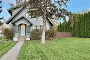 1201 6th St SW, Willmar, MN 56201 - Photo 1