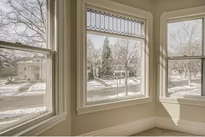 1783 Irving Avenue S, Minneapolis, MN 55403 - Photo 25