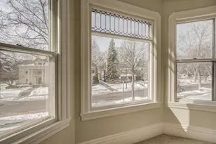 1783 Irving Ave S, Minneapolis, MN 55403 - Photo 25