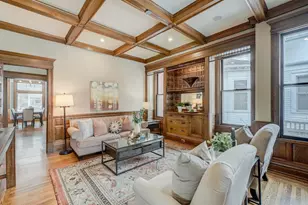 1783 Irving Ave S, Minneapolis, MN 55403 - Photo 11