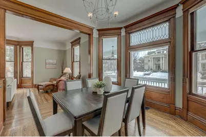 1783 Irving Avenue S, Minneapolis, MN 55403 - Photo 7