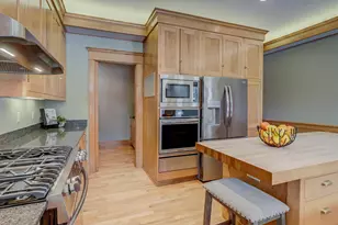 1783 Irving Ave S, Minneapolis, MN 55403 - Photo 19