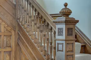 1783 Irving Ave S, Minneapolis, MN 55403 - Photo 5