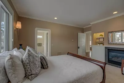 1783 Irving Avenue S, Minneapolis, MN 55403 - Photo 27