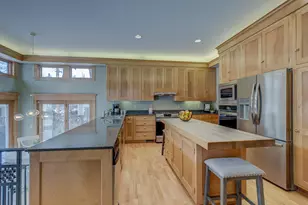 1783 Irving Ave S, Minneapolis, MN 55403 - Photo 13