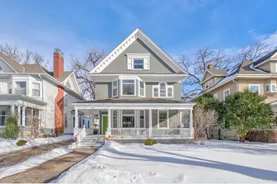 1783 Irving Avenue S, Minneapolis, MN 55403 - Photo 1