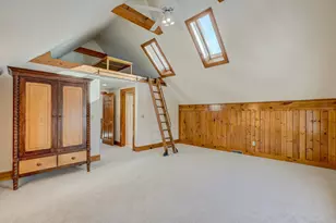 1783 Irving Ave S, Minneapolis, MN 55403 - Photo 37