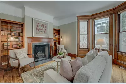 1783 Irving Avenue S, Minneapolis, MN 55403 - Photo 9