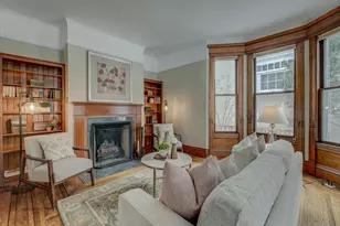 1783 Irving Ave S, Minneapolis, MN 55403 - Photo 9