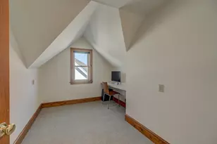 1783 Irving Ave S, Minneapolis, MN 55403 - Photo 33