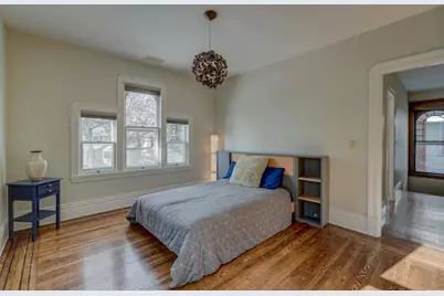 1783 Irving Avenue S, Minneapolis, MN 55403 - Photo 31