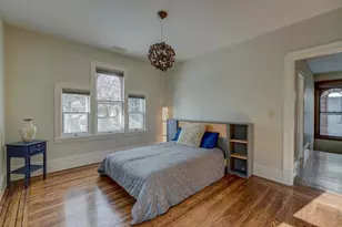 1783 Irving Ave S, Minneapolis, MN 55403 - Photo 31