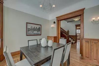 1783 Irving Avenue S, Minneapolis, MN 55403 - Photo 21