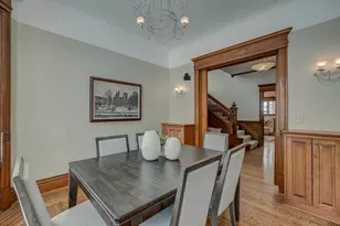 1783 Irving Ave S, Minneapolis, MN 55403 - Photo 21