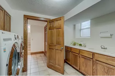 1783 Irving Avenue S, Minneapolis, MN 55403 - Photo 41