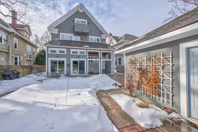 1783 Irving Avenue S, Minneapolis, MN 55403 - Photo 43