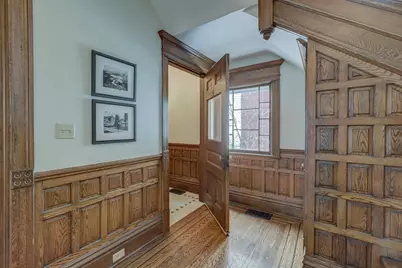 1783 Irving Avenue S, Minneapolis, MN 55403 - Photo 3