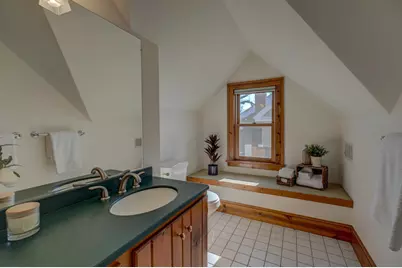 1783 Irving Avenue S, Minneapolis, MN 55403 - Photo 35