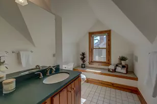 1783 Irving Ave S, Minneapolis, MN 55403 - Photo 35