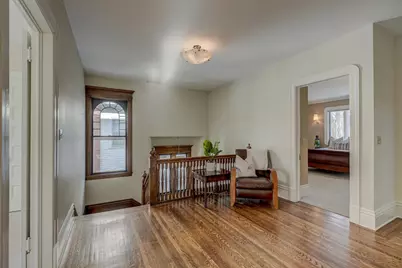 1783 Irving Avenue S, Minneapolis, MN 55403 - Photo 23