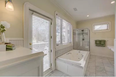 1783 Irving Avenue S, Minneapolis, MN 55403 - Photo 29