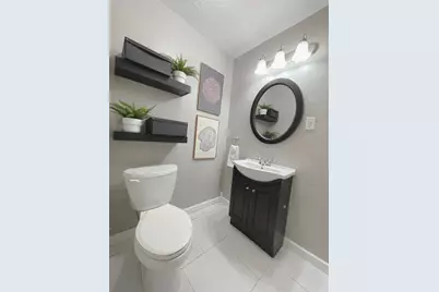 670 Cherokee Avenue, Saint Paul, MN 55107 - Photo 13