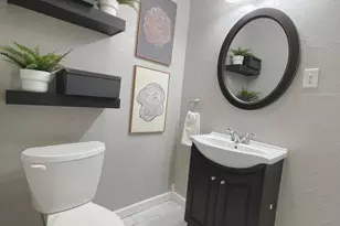 670 Cherokee Ave, Saint Paul, MN 55107 - Photo 13