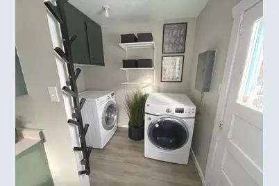 670 Cherokee Avenue, Saint Paul, MN 55107 - Photo 9