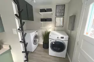 670 Cherokee Ave, Saint Paul, MN 55107 - Photo 9