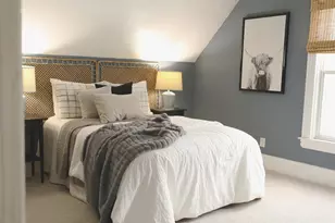 670 Cherokee Ave, Saint Paul, MN 55107 - Photo 19