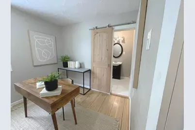 670 Cherokee Avenue, Saint Paul, MN 55107 - Photo 11