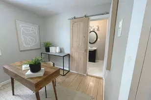 670 Cherokee Ave, Saint Paul, MN 55107 - Photo 11