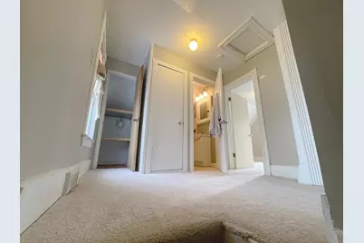 670 Cherokee Avenue, Saint Paul, MN 55107 - Photo 15