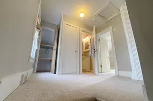 670 Cherokee Ave, Saint Paul, MN 55107 - Photo 15