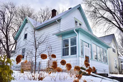 670 Cherokee Avenue, Saint Paul, MN 55107 - Photo 23