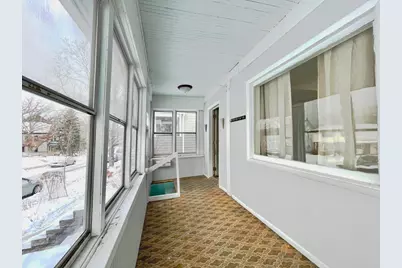 670 Cherokee Avenue, Saint Paul, MN 55107 - Photo 23