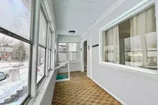 670 Cherokee Ave, Saint Paul, MN 55107 - Photo 23