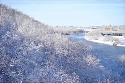 670 Cherokee Avenue, Saint Paul, MN 55107 - Photo 27