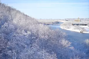 670 Cherokee Ave, Saint Paul, MN 55107 - Photo 27