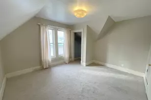 670 Cherokee Ave, Saint Paul, MN 55107 - Photo 21