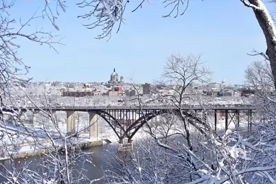 670 Cherokee Avenue, Saint Paul, MN 55107 - Photo 27