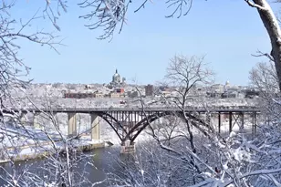 670 Cherokee Ave, Saint Paul, MN 55107 - Photo 27