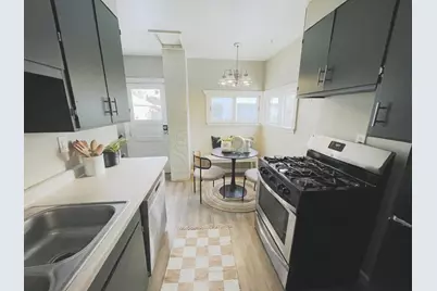 670 Cherokee Avenue, Saint Paul, MN 55107 - Photo 7